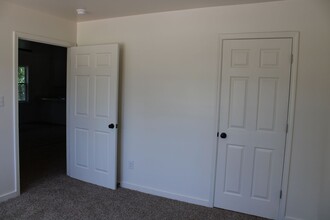2827 Lancaster Rd NW in Wilson, NC - Building Photo - Building Photo