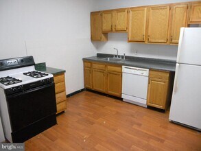 3128 N Shedwick St in Philadelphia, PA - Building Photo - Building Photo