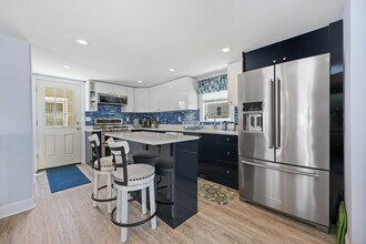 28 Virginia St in Milford, CT - Building Photo - Building Photo