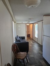 4200 W 19th St in Panama City, FL - Building Photo - Building Photo