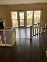 3914-3916-3916 S Rock Quarry Rd in Columbia, MO - Building Photo - Building Photo