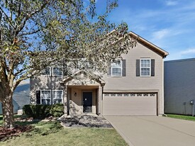 10970 Walnut Grove Bend