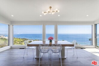 32701 Vista De Los Ondas in Malibu, CA - Building Photo - Building Photo