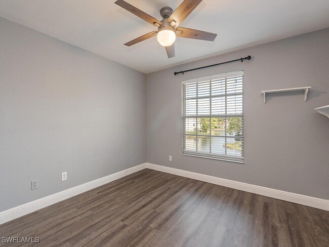 property at 4670 St Croix Ln