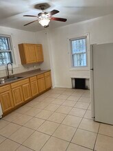 27 Park Pl in Irvington, NJ - Building Photo - Building Photo