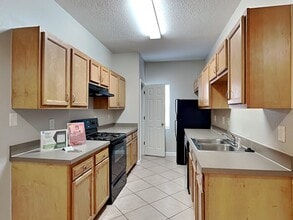 8172 Oden Ave in Jacksonville, FL - Building Photo - Building Photo