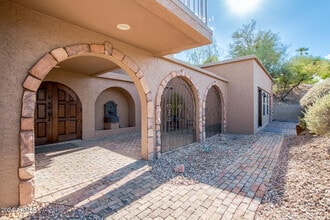 16915 E Jacklin Dr in Fountain Hills, AZ - Building Photo - Building Photo