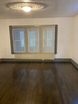 2976 Hogarth St in Detroit, MI - Building Photo