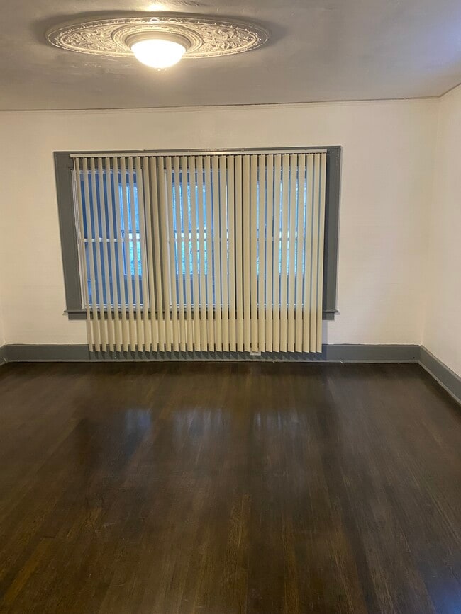 property at 2976 Hogarth St