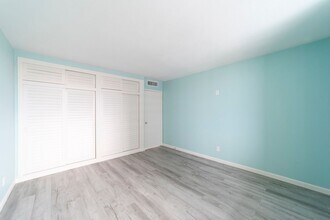 2800 N Atlantic Ave in Daytona Beach, FL - Building Photo - Building Photo
