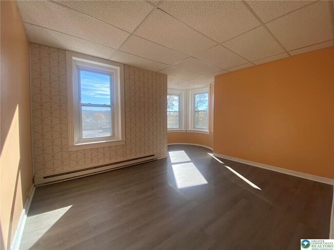 404-406 Mahoning St in Lehighton, PA - Building Photo - Building Photo