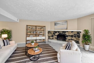 Wildewood Commons in Ralston, NE - Foto de edificio - Building Photo