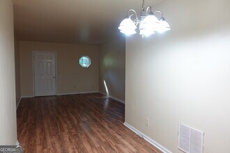 264 James Albert Johnson Ave in Winder, GA - Building Photo - Building Photo