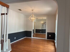 20915 Auburn Trace Ct in Katy, TX - Building Photo - Building Photo