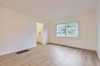 5090 Tejon St in Denver, CO - Building Photo - Building Photo