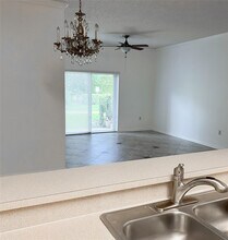 2904 Crestwood Ter in Margate, FL - Foto de edificio - Building Photo