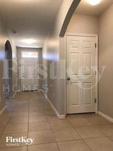 220 SE 14th Terrace in Cape Coral, FL - Building Photo - Building Photo