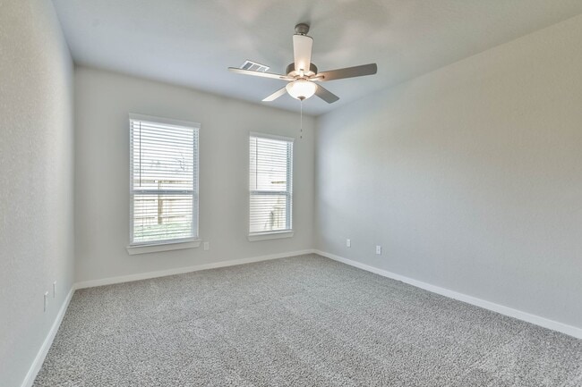 property at 25129 Pacific Wren Dr