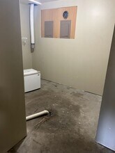 70 Rising Sun Cir in Kalispell, MT - Building Photo - Building Photo