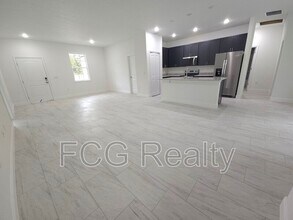 6260 N Chestnut Terrace in Citrus Springs, FL - Building Photo - Building Photo