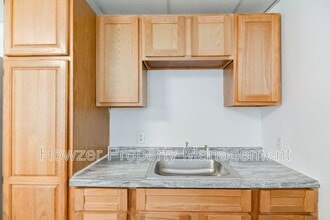 109 Green St in Brockton, MA - Building Photo - Building Photo