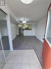 4620-4620 Guildwood Way in Mississauga, ON - Building Photo - Building Photo