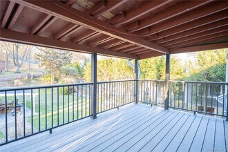 65 Virginia Ave in Dobbs Ferry, NY - Building Photo - Building Photo