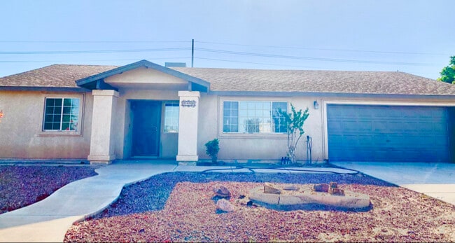property at 2506 S 32nd Ave