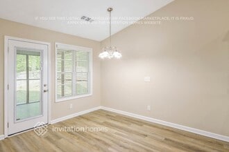 250 Covington Dr in Hiram, GA - Building Photo - Building Photo