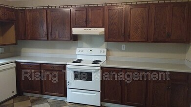 422 Buckingham Cir in Birmingham, AL - Building Photo - Building Photo