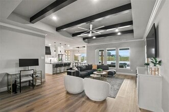 80 Dublin Cir in Gordonville, TX - Building Photo - Building Photo