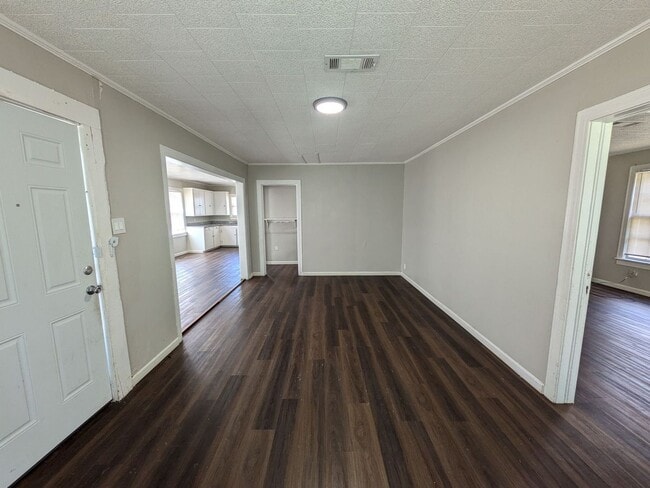 345 Alabama Ave in Beaumont, TX - Building Photo - Building Photo