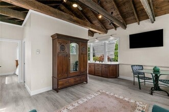 98 Kay St in Newport, RI - Building Photo - Building Photo