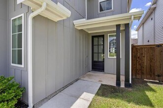 2240 Drake St in Aledo, TX - Building Photo - Building Photo