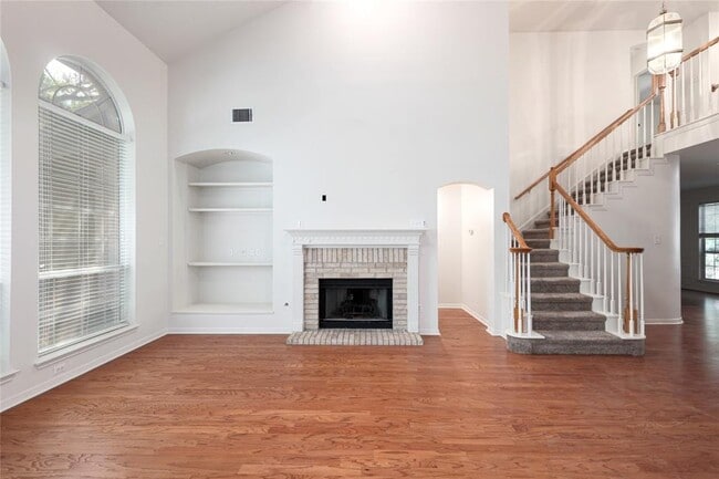 6008 Sierra Leon in Austin, TX - Building Photo - Building Photo