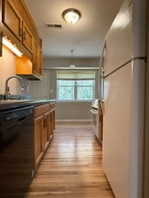 9746 Wallwood Dr SE in Huntsville, AL - Foto de edificio - Building Photo