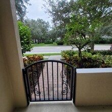 1635 Frederick Small Rd in Jupiter, FL - Building Photo - Building Photo