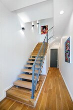 511 Memorial Heights Dr in Houston, TX - Building Photo - Building Photo