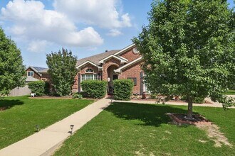 108 Shumard Dr in Aledo, TX - Building Photo - Building Photo