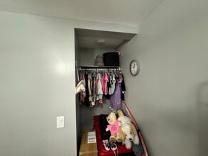 413 Moro St in Manhattan, KS - Building Photo - Building Photo