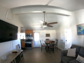 21032 79th St in California City, CA - Building Photo - Building Photo