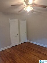813 46th St S in Birmingham, AL - Building Photo - Building Photo