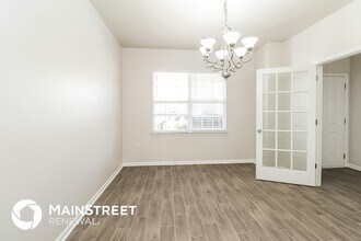 6673 Thistle Down Dr in Harrisburg, NC - Building Photo - Building Photo