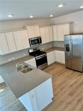 290 Silver Glen Dr in Niederwald, TX - Building Photo - Building Photo