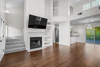 114 Waters Edge Ln in Hendersonville, TN - Building Photo - Building Photo