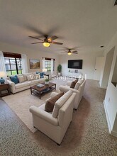 11959 SW 39th Terrace in Miami, FL - Building Photo - Building Photo