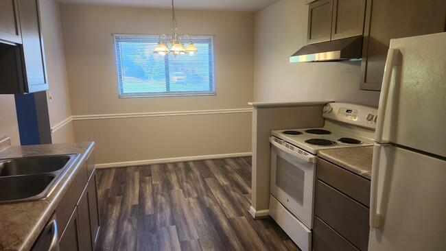 property at 38 Providence Dr
