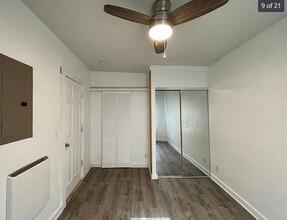 102 Chestnut St, Unit 102 in Newark, OH - Building Photo - Building Photo