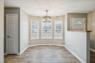 1665 Bandy Rd in Ashland City, TN - Building Photo - Building Photo