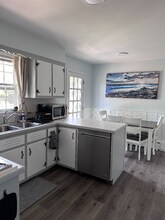 3 Huyler Rd in East Setauket, NY - Building Photo - Building Photo
